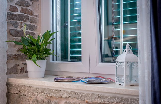 Apartment V.D. 1892 - Foto 14