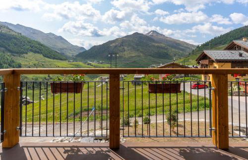 Arion Apartments - Trepalle - Foto 33