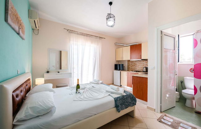 Mariana Apartments - Foto 20