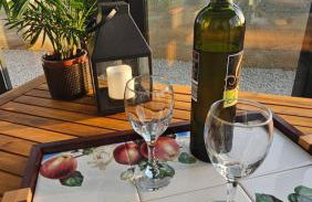 Robinson House Mimo - Photo 21