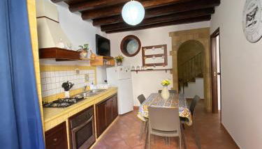 La Casetta di Marianne - Photo 2