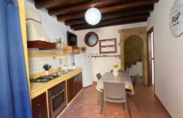 La Casetta di Marianne - Photo 2