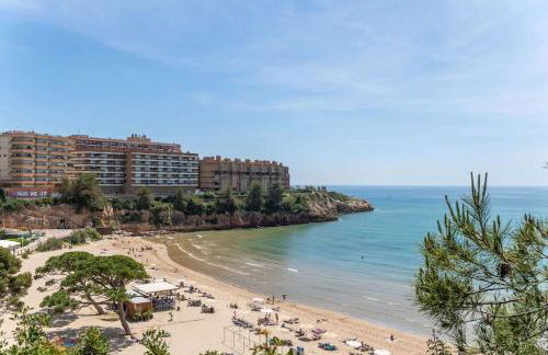 1ªLinea Mar-Piscina-Wifi-PortAventura-Luxury-Chill5 - Photo 55