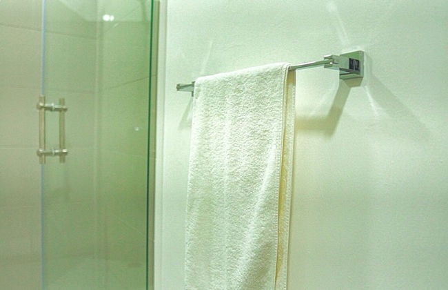 Premium Space In Santiago- 5 Min Away From Airport - Foto 16