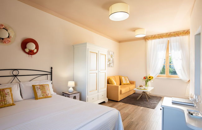 I Pianelli - Foto 14