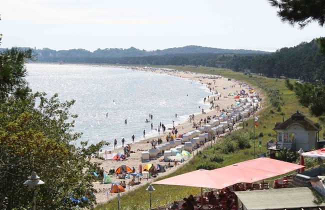 Schittering van de Zee - Foto 31