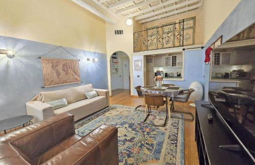 Splendid Home Pantheon - Photo 15