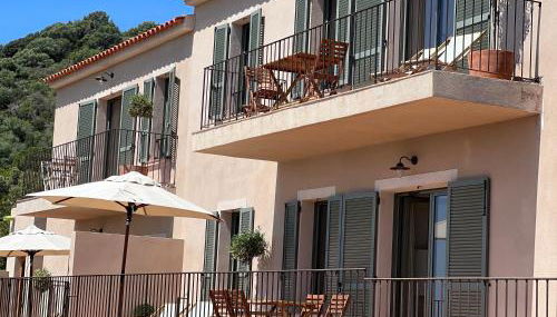 Résidence Eole - Foto 4