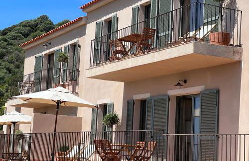 Résidence Eole - Foto 4