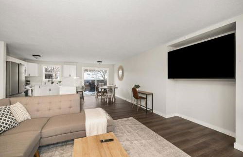 Hayden Villa close to Triple Play - Foto 4