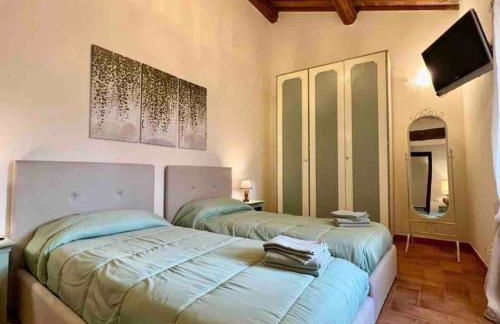 La Casina di Nada - Foto 22