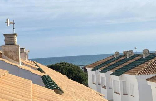 Apartamento Urbasur Islantilla - Foto 9