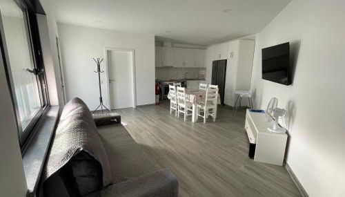 Casa Porto das Pescas - Photo 3