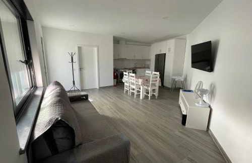 Casa Porto das Pescas - Photo 3