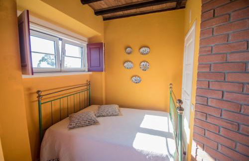 Casa na Floresta - Foto 29