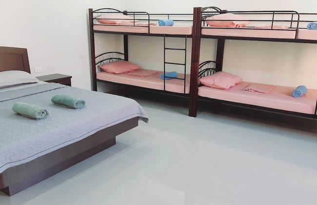 Avana Hills Boracay Prime - Foto 1