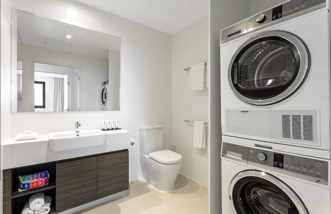 Quest Joondalup - Foto 17