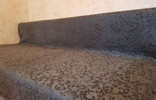 DeLuxe Apartment Grina 34-1 - Foto 15