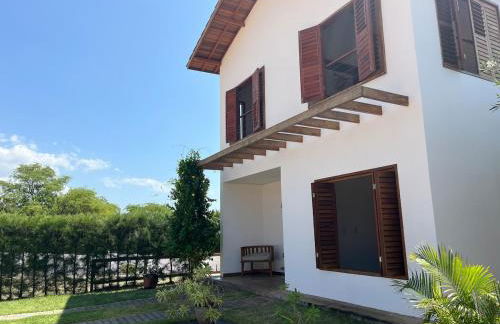 House with private pool in Condominium in São Cristóvao RN - Foto 3