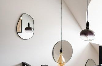 House for 20 people with a private SPA and bar Koma House - Foto 62