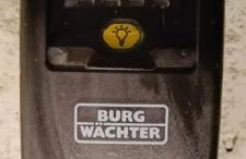 Apartman Arberblick 20 - Foto 23