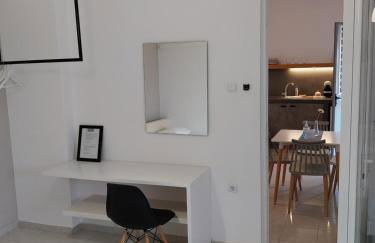 Galini Rooms & Apartments Syros - Photo 78