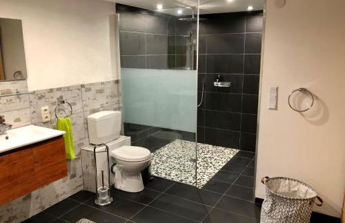 Ferienwohnung Vergissmeinnicht - Foto 20