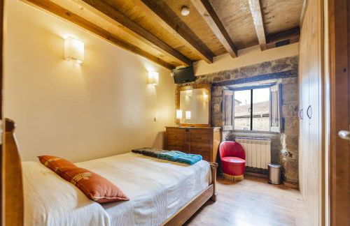 Amontes Rural - Foto 16