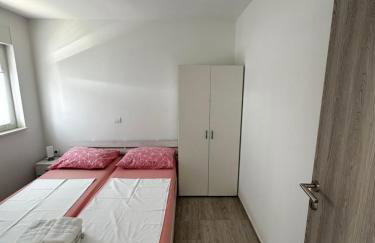Apartmani Tamaris - Photo 68