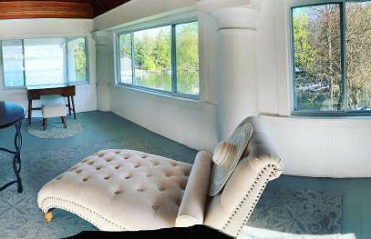 The Villas on Lake George - Foto 76