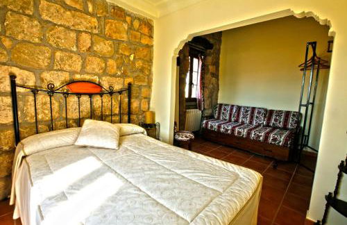 Masia Manonelles - Foto 31