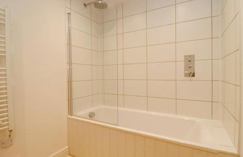 Hawthorn Barn - Photo 27