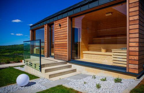 Bieszczady , Sadyba na Lipowcu - Foto 26