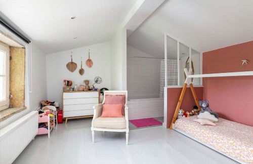 La Radieuse - Photo 28