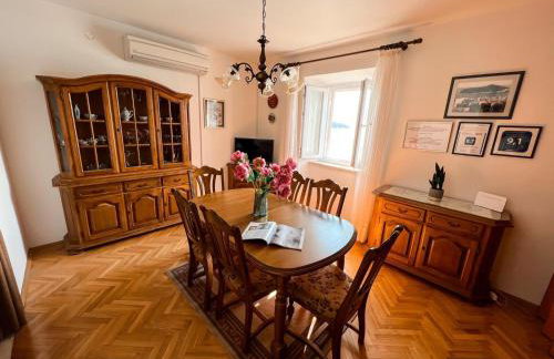 Holiday Home Adriatic Pearl - Foto 23