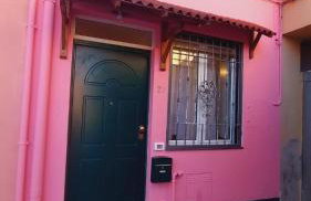 La Casina Lungomare di Fabi Livorno - Foto 33