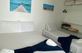 Casa Moderna na Praia do Peró - Foto 58