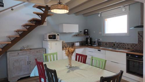 L'Avoynette - Foto 3