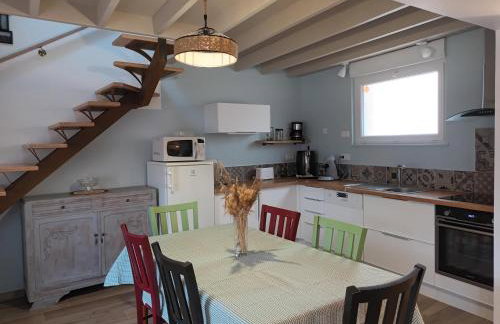 L'Avoynette - Foto 3