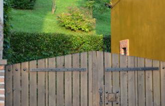 Casa Rural El Bellucu - Foto 19