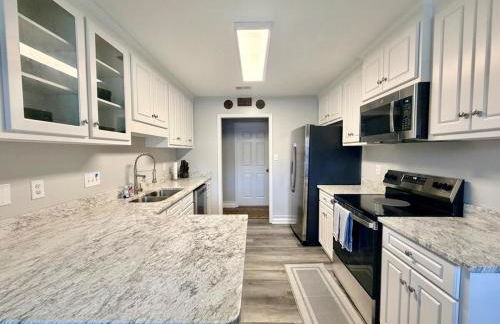 Beautiful home,10 miles from Masters golf course! - Foto 20