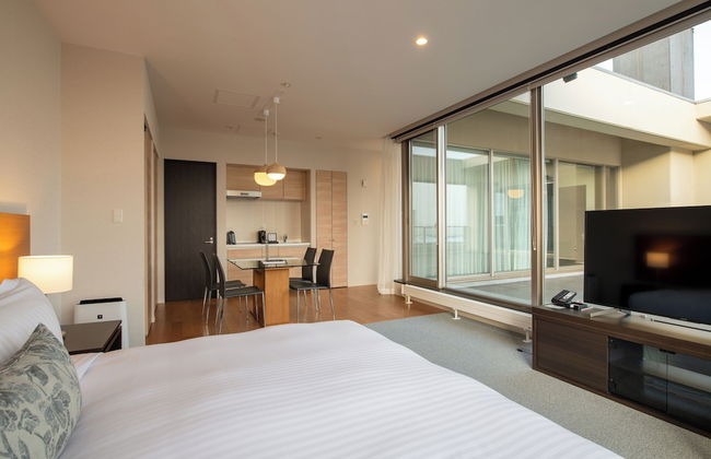 Chatrium Niseko - Photo 18