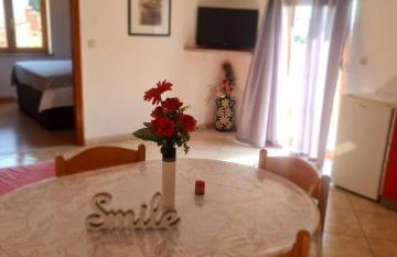 Gimy Villa&App 1 Porec - Foto 2