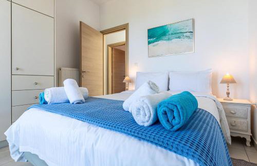 Villa PENELOPE - Foto 27