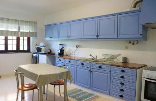 Casa Branca - Foto 21