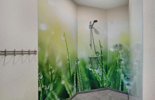 Azuria Schwarzwald Loft - Foto 37