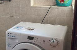 OLIVIA e TETI - Foto 22