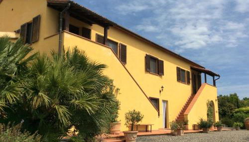 Serra Destri - Foto 5