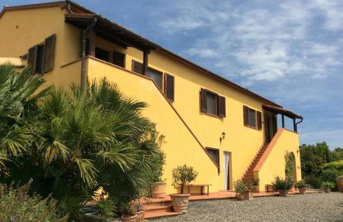 Serra Destri - Foto 5