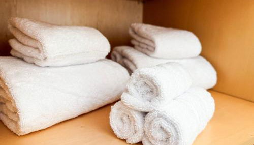 Sauna, Hot Tub, Game Room & Mountain Views - Foto 4, Other